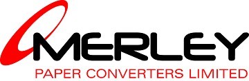 MERLEY PAPER CONVERTERS LIMITED: Exhibiting at Restaurant and Takeaway Innovation Expo