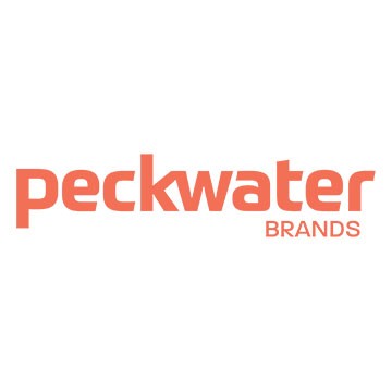 Peckwater Brands: Exhibiting at the Takeaway Innovation Expo