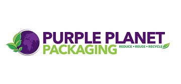 Purple Planet Packaging: Exhibiting at the Takeaway Innovation Expo