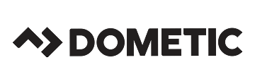 Dometic: Exhibiting at the Takeaway Innovation Expo