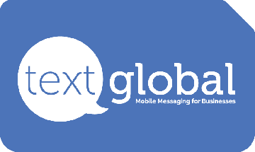 Text Global Ltd: Exhibiting at Restaurant and Takeaway Innovation Expo