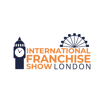 International Franchise Show: Exhibiting at the Takeaway Innovation Expo