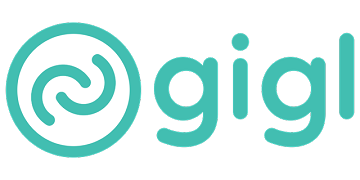 gigl: Exhibiting at the Takeaway Innovation Expo