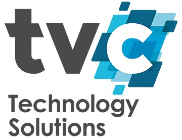 TVC Technology Solutions: Exhibiting at the Takeaway Innovation Expo