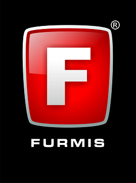 Furmis : Exhibiting at the Takeaway Innovation Expo