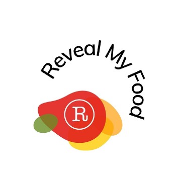 _Reveal My Food_