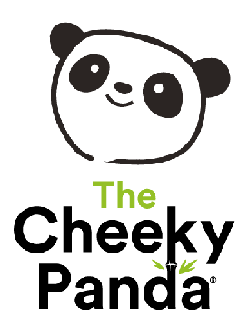 The Cheeky Panda: Exhibiting at Restaurant and Takeaway Innovation Expo