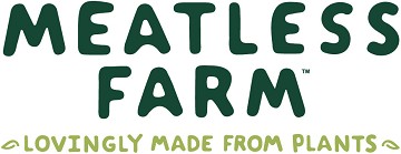 Meatless Farm: Exhibiting at the Takeaway Innovation Expo
