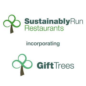 Sustainably Run: Exhibiting at Restaurant and Takeaway Innovation Expo
