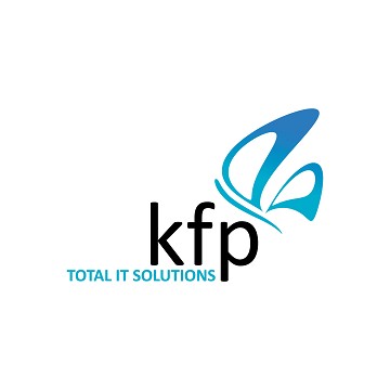 KFP Total IT Solutions: Exhibiting at the Takeaway Innovation Expo
