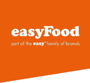 easyFood: Exhibiting at the Takeaway Innovation Expo