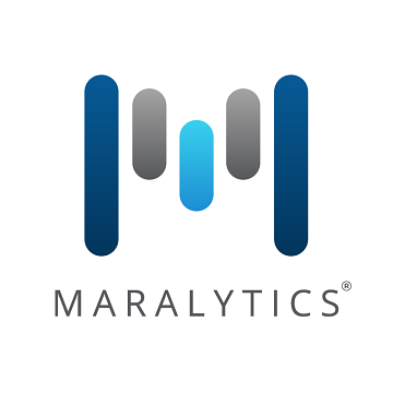 Maralytics: Exhibiting at the Takeaway Innovation Expo