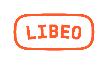 Libeo: Exhibiting at the Takeaway Innovation Expo
