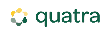 Quatra UK: Exhibiting at the Takeaway Innovation Expo