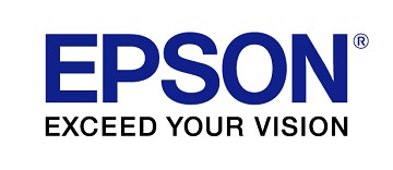 Epson UK: Exhibiting at Restaurant and Takeaway Innovation Expo