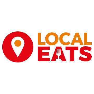 Local Eats: Exhibiting at the Takeaway Innovation Expo
