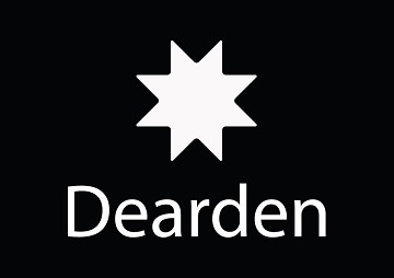 DEARDEN: Exhibiting at the Takeaway Innovation Expo