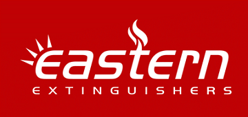 Eastern Extinguishers Ltd: Exhibiting at Restaurant and Takeaway Innovation Expo