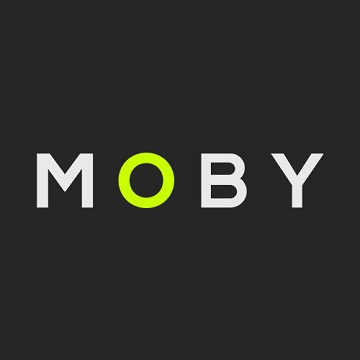 MOBY Bikes Limited: Exhibiting at Restaurant and Takeaway Innovation Expo