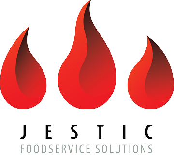 Jestic Foodservice Solutions: Exhibiting at the Call and Contact Centre Expo