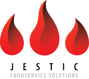 Jestic Foodservice Solutions: Exhibiting at the Restaurant & Takeaway Innovation Expo