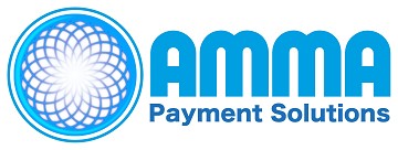 Amma Payment Solutions: Exhibiting at the Takeaway Innovation Expo