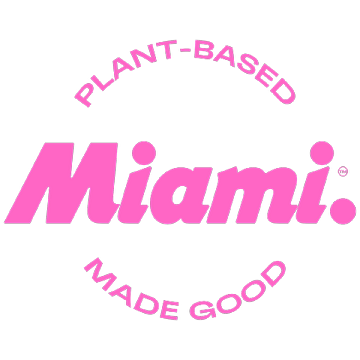 Miami Burger: Exhibiting at the Takeaway Innovation Expo