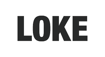 LOKE: Exhibiting at the Takeaway Innovation Expo