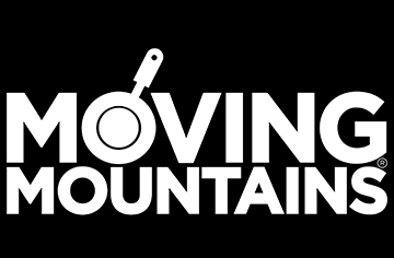 Moving Mountains Foods: Exhibiting at the Takeaway Innovation Expo