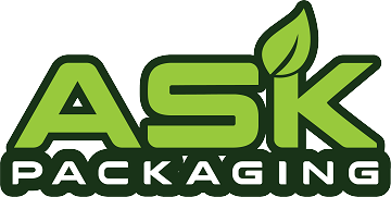 Ask Packaging Ltd: Exhibiting at Restaurant and Takeaway Innovation Expo