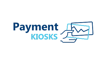 Payment Kiosks Ltd: Exhibiting at the Takeaway Innovation Expo