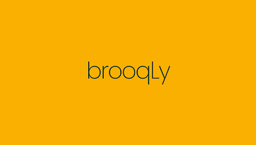 brooqLy, Inc: Exhibiting at Restaurant and Takeaway Innovation Expo