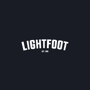 Lightfoot Agency: Exhibiting at the Takeaway Innovation Expo