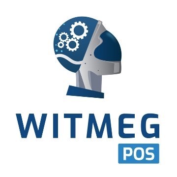 WITMEG POS: Exhibiting at the Takeaway Innovation Expo