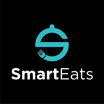 Smart Eats Media: Exhibiting at Restaurant and Takeaway Innovation Expo