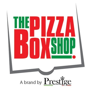 thepizzaboxshop.co.uk.: Exhibiting at Restaurant and Takeaway Innovation Expo