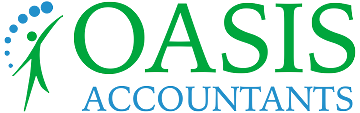 Oasis Accountants: Exhibiting at the Takeaway Innovation Expo