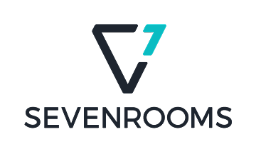SevenRooms : Exhibiting at Restaurant and Takeaway Innovation Expo