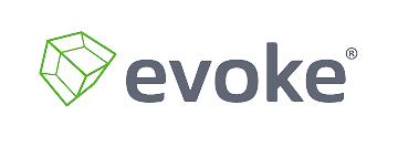 evoke creative: Exhibiting at the Takeaway Innovation Expo