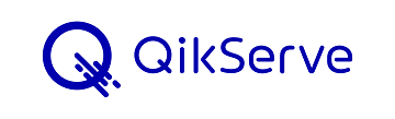 QikServe: Exhibiting at the Takeaway Innovation Expo