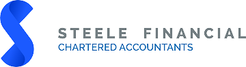Steele Financial Ltd: Exhibiting at the Takeaway Innovation Expo