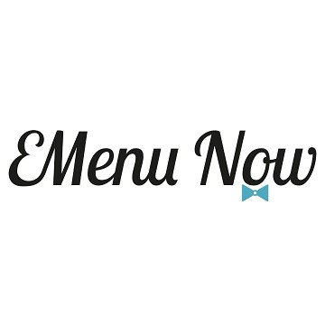 EMenuNow: Exhibiting at Restaurant and Takeaway Innovation Expo