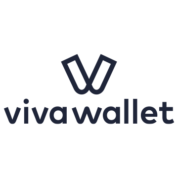Viva Wallet: Exhibiting at the Takeaway Innovation Expo
