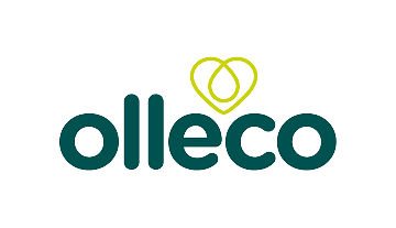 Olleco: Exhibiting at the Takeaway Innovation Expo