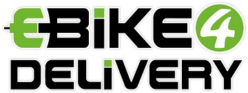 eBike4Delivery: Exhibiting at Restaurant & Takeaway Innovation Expo