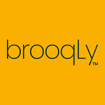 brooqLy, Inc: Exhibiting at Restaurant & Takeaway Innovation Expo