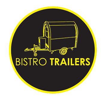 Bistro Trailers: Exhibiting at Restaurant & Takeaway Innovation Expo
