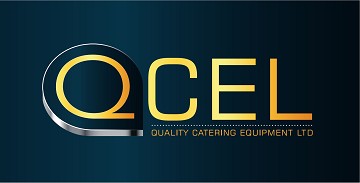 Quality Catering Equipment Limited: Exhibiting at Restaurant & Takeaway Innovation Expo