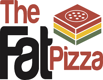 The Fat Pizza Ltd: Exhibiting at Restaurant & Takeaway Innovation Expo