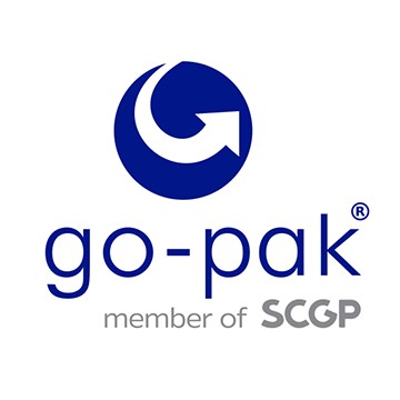 Go-Pak UK: Exhibiting at Restaurant & Takeaway Innovation Expo